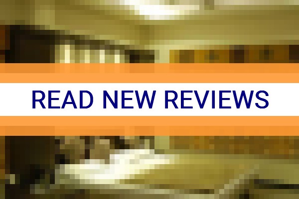 www.hotelpurva.com - check out latest independent reviews
