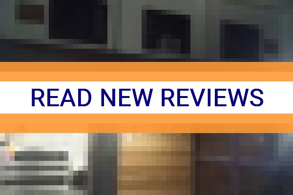 www.hotelpushparesidency.com - check out latest independent reviews