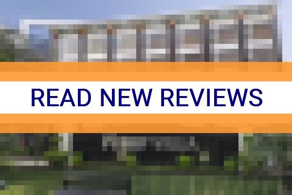 www.hotelpushpvilla.com - check out latest independent reviews