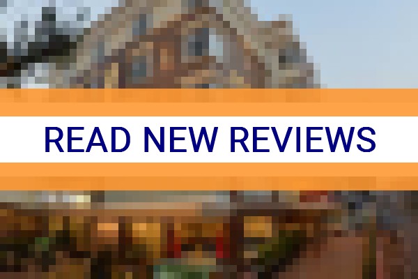 www.hotelqstar.com - check out latest independent reviews