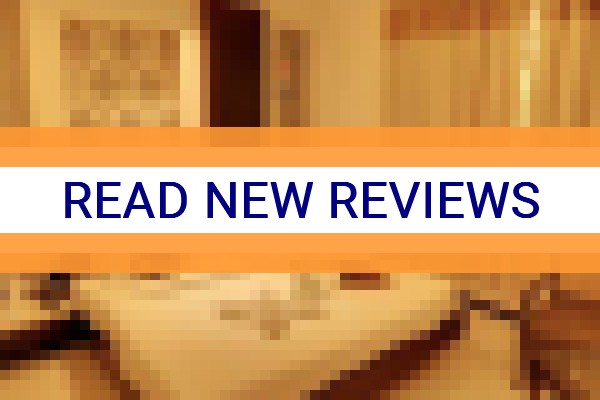 www.hotelra.in - check out latest independent reviews