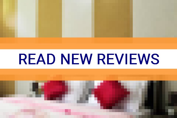 www.hotelraahatinn.com - check out latest independent reviews