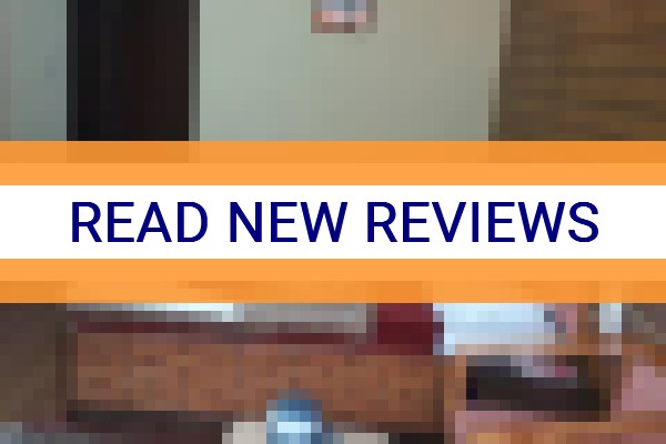www.hotelradhanainital.com - check out latest independent reviews