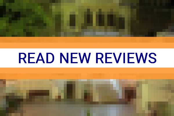 www.hotelradhikahavelimandawa.com - check out latest independent reviews