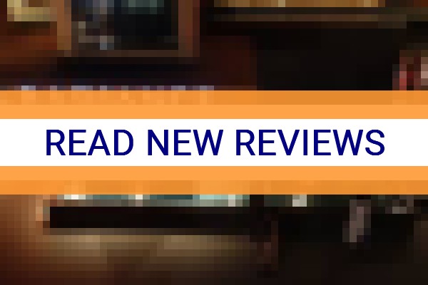 www.hotelradiance.in - check out latest independent reviews