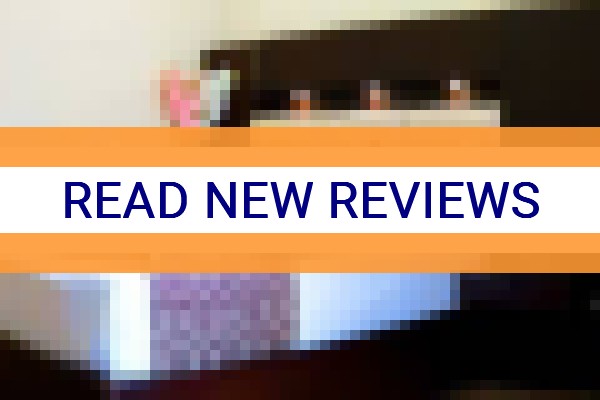 www.hotelragavendra.com - check out latest independent reviews