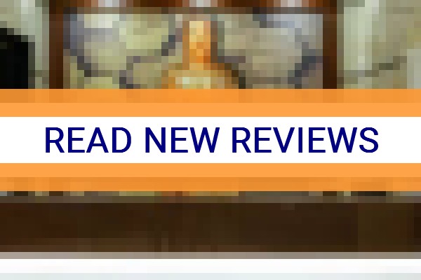 www.hotelraghunathjammu.com - check out latest independent reviews