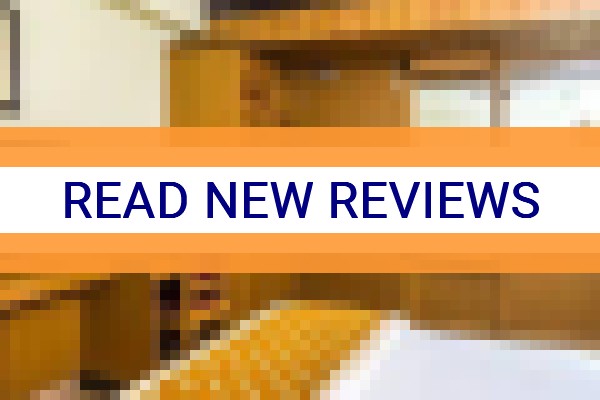 www.hotelraj.in - check out latest independent reviews
