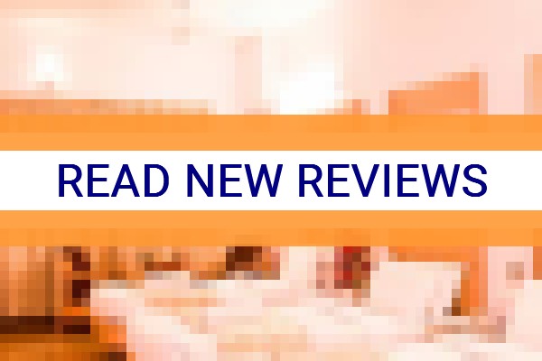 www.hotelrajadhane.com - check out latest independent reviews