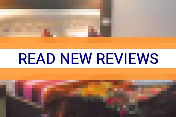 www.hotelrajaspalace.com - check out latest independent reviews