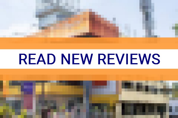www.hotelrajat.com - check out latest independent reviews