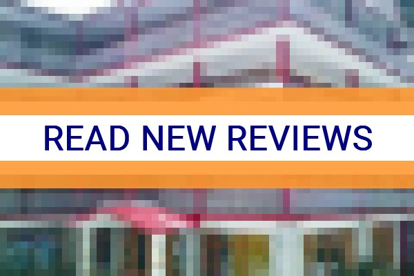www.hotelrajhansmanali.com - check out latest independent reviews