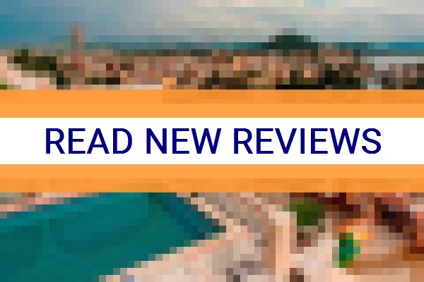 www.hotelrajkuber.com - check out latest independent reviews