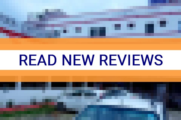 www.hotelrajlaxmi.com - check out latest independent reviews