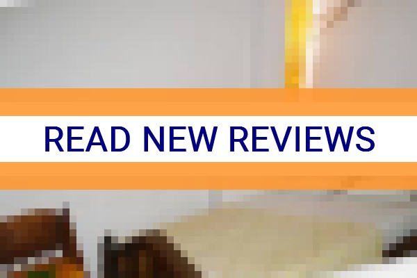 www.hotelrajmandir.co.in - check out latest independent reviews