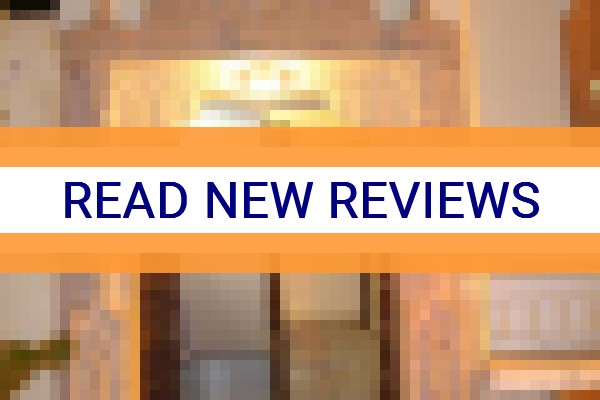 www.hotelrajniwas.com - check out latest independent reviews