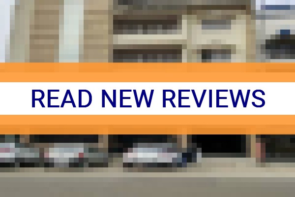www.hotelrajpalacedibrugarh.com - check out latest independent reviews