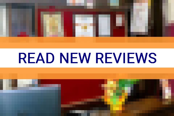 www.hotelrajpalacemhs.com - check out latest independent reviews