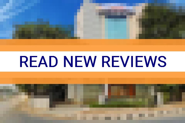 www.hotelrajpalacesundar.com - check out latest independent reviews