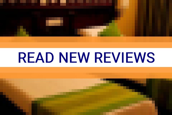www.hotelrajresidency.com - check out latest independent reviews