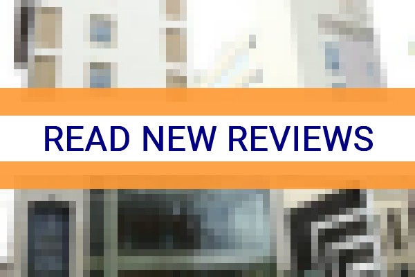 www.hotelrajshree.in - check out latest independent reviews