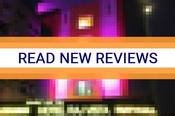 www.hotelrajvista.in - check out latest independent reviews