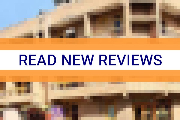 www.hotelramapalacekatra.com - check out latest independent reviews