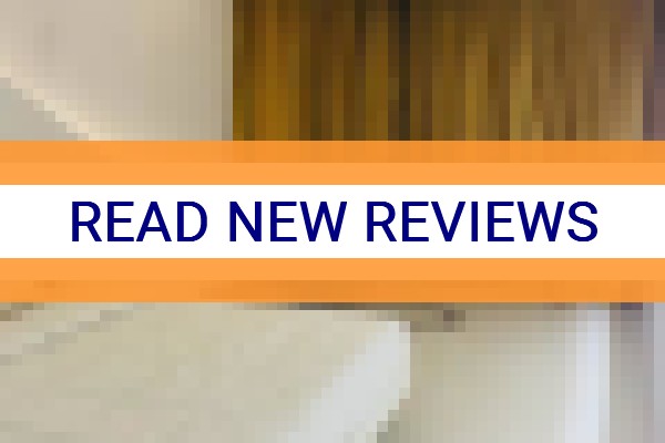 www.hotelramayarohtak.com - check out latest independent reviews