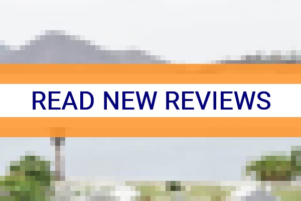 www.hotelrampratap.com - check out latest independent reviews