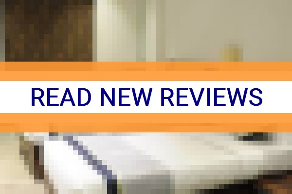 www.hotelramraj.in - check out latest independent reviews