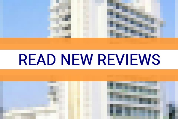 www.hotelrangsharda.com - check out latest independent reviews
