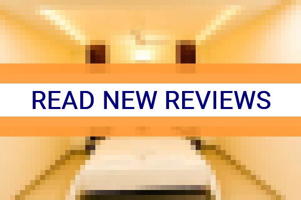 www.hotelrathnaresidency.com - check out latest independent reviews