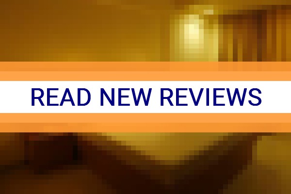 www.hotelravikiran.com - check out latest independent reviews