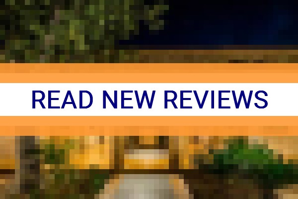 www.hotelrawalkot.com - check out latest independent reviews