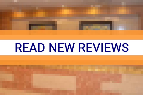 www.hotelrayas.com - check out latest independent reviews