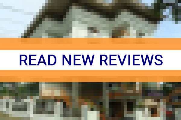 www.hotelrbpalace.com - check out latest independent reviews