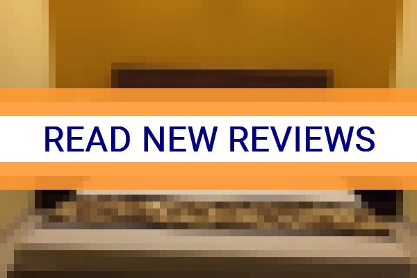 www.hotelrbresidency.com - check out latest independent reviews