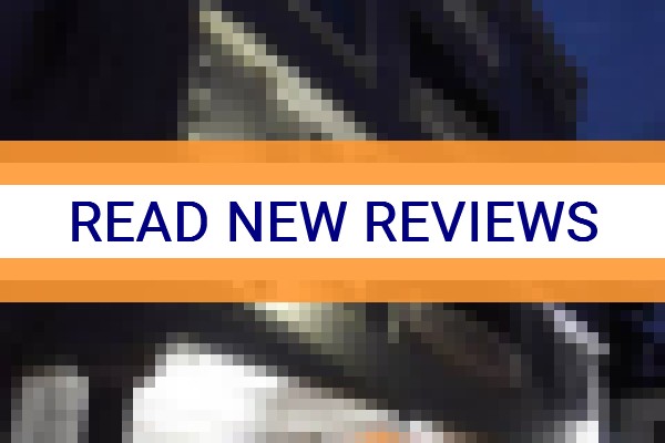 www.hotelreech.com - check out latest independent reviews