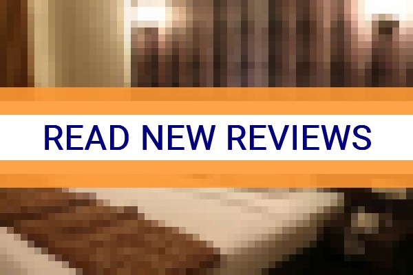 www.hotelreevanta.com - check out latest independent reviews