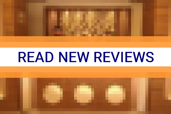 www.hotelregal.co.in - check out latest independent reviews