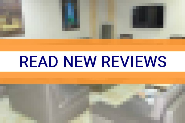 www.hotelregalpalace.net - check out latest independent reviews