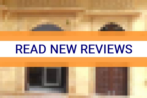 www.hotelrenuka.net - check out latest independent reviews