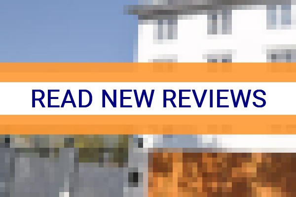 www.hotelresidencykashmir.com - check out latest independent reviews