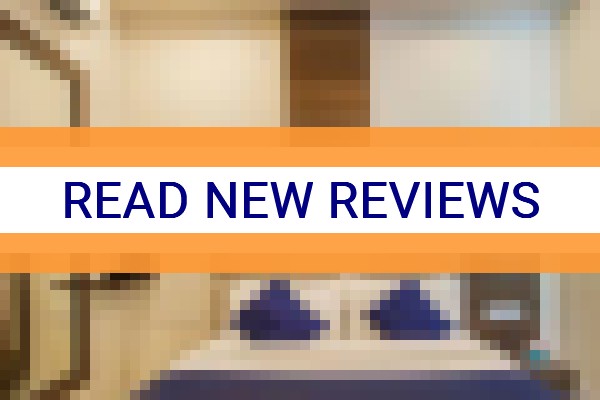 www.hotelresolute.com - check out latest independent reviews