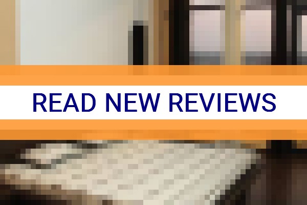 www.hotelrewaresidency.com - check out latest independent reviews