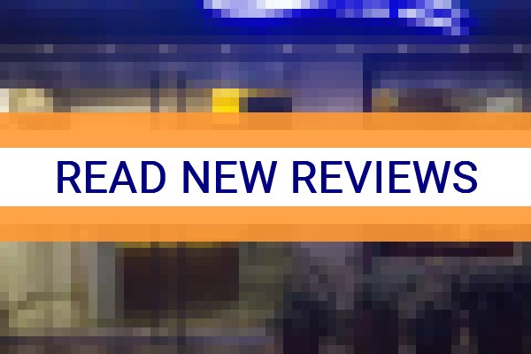 www.hotelriverfront.co.in - check out latest independent reviews