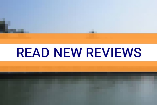www.hotelriversidegoa.com - check out latest independent reviews