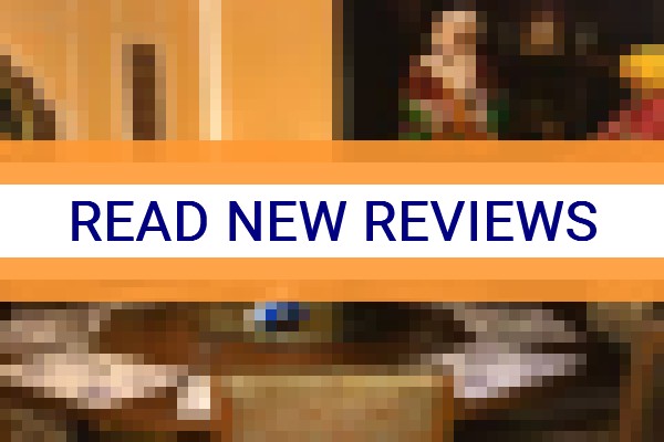 www.hotelriverview.org - check out latest independent reviews