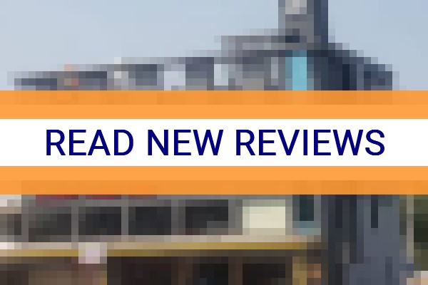 www.hotelriza.in - check out latest independent reviews