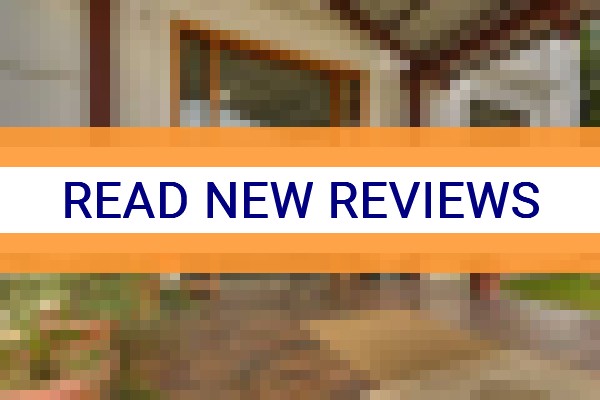www.hotelrizk.com - check out latest independent reviews